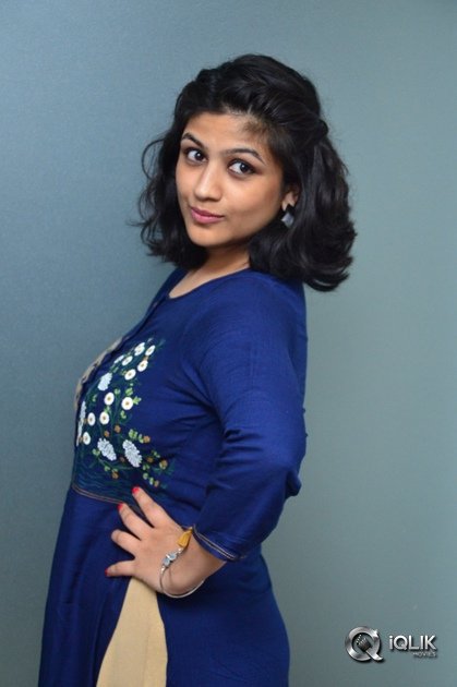 Supriya-Aysola-Interview-About-Babu-Baaga-Busy-Movie